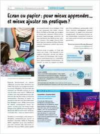 resonances_juin-25---lire-sur-papier-lire-sur-ecran_ecran_ou_papier.pdf