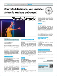 resonances_septembre-25---bouger-a-lecole-ne-pas-bouger-a-lecole_krebs.pdf