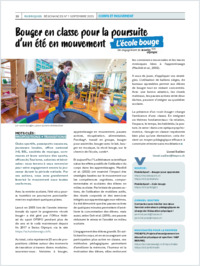 resonances_septembre-25---bouger-a-lecole-ne-pas-bouger-a-lecole_saillen.pdf