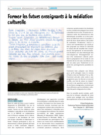 resonances_septembre-25---bouger-a-lecole-ne-pas-bouger-a-lecole_gabathuler.pdf
