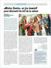 resonances_septembre-25---bouger-a-lecole-ne-pas-bouger-a-lecole_mission.pdf