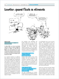 resonances_septembre-25---bouger-a-lecole-ne-pas-bouger-a-lecole_lourtier.pdf