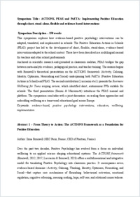 Symposium_ECPP_Dublin.pdf