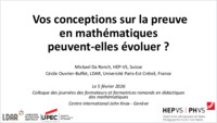 conférence-genève-2026-preuve_vf.pdf