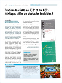 Lucciarini_Elena_resonances_fevrier_2026.pdf