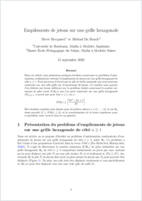 Article_revise.pdf