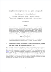 Hocquard_Da_Ronch_Petitx_PB_Hexa.pdf