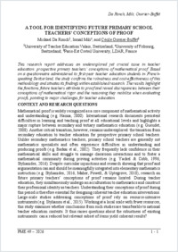 RR_Ouvrier-Buffet.pdf