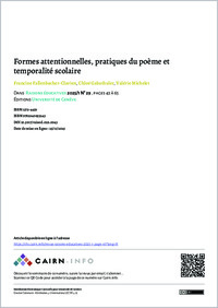 fallenbacher-clavien-2025-formes-attentionnelles-pratiques-du-poeme-et-temporalite-scolaire.pdf