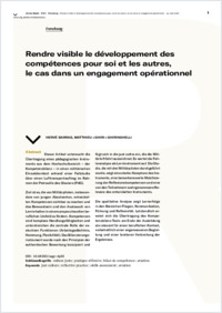 stratos_digital_124_.pdf