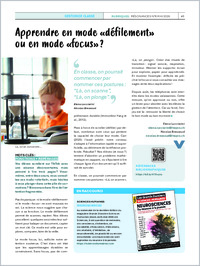 RES_quadri_No8_Mai_2026_web1-43.pdf