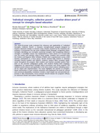 Individual_strengths_collective_power_a_teacher-.pdf