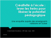 Presentation_Creativite_Borloz_CRIFPE25.pdf