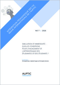 07-2026-10-Epiney-Perruchoud.pdf