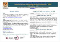 2025-09-17_68ca706089fea_Deuximeannonce_sem.nat_._OCTOBRE2025_v5.pdf