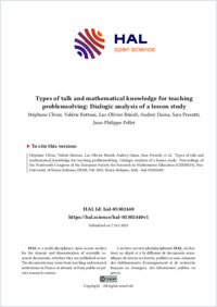 TWG_28-Clivaz-204.pdf
