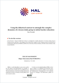 TWG_28-Presutti-768.pdf