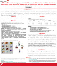 Poster_Montréal_UPPS-P_1.pdf