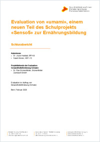 Schlussbericht_GFCH_2026-02_Evaluation-von-umami-einem-neuen-Teil-des-Schulprojekts-Senso5-zur-Ernaehrungsbildung.pdf