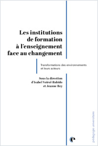 Les_institutions_de_formation_a_l_enseignement_face_aux_changements_ed1_v1.pdf