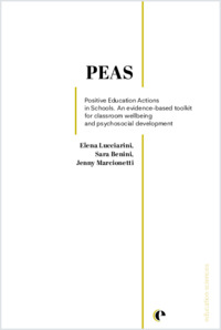 PEAS__ed1_v1.pdf