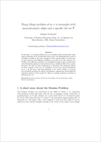 DaRonch_2026_V1.pdf