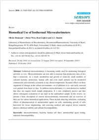 Full-text