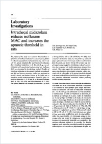 Full-text
