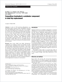 Full-text