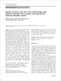 Full-text