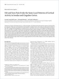 Full-text