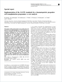 Full-text