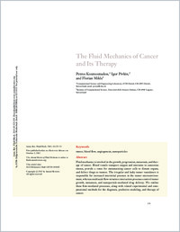 Full-text