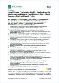 Full-text