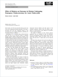 Full-text