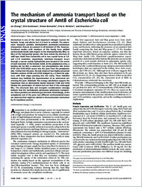 Full-text