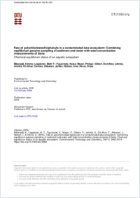 Full-text