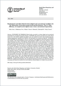 Full-text