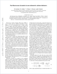Full-text